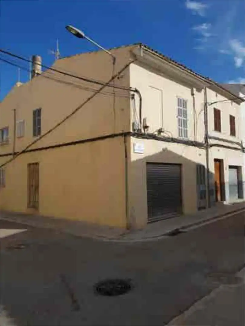 Chalet en manacor - Foto 6
