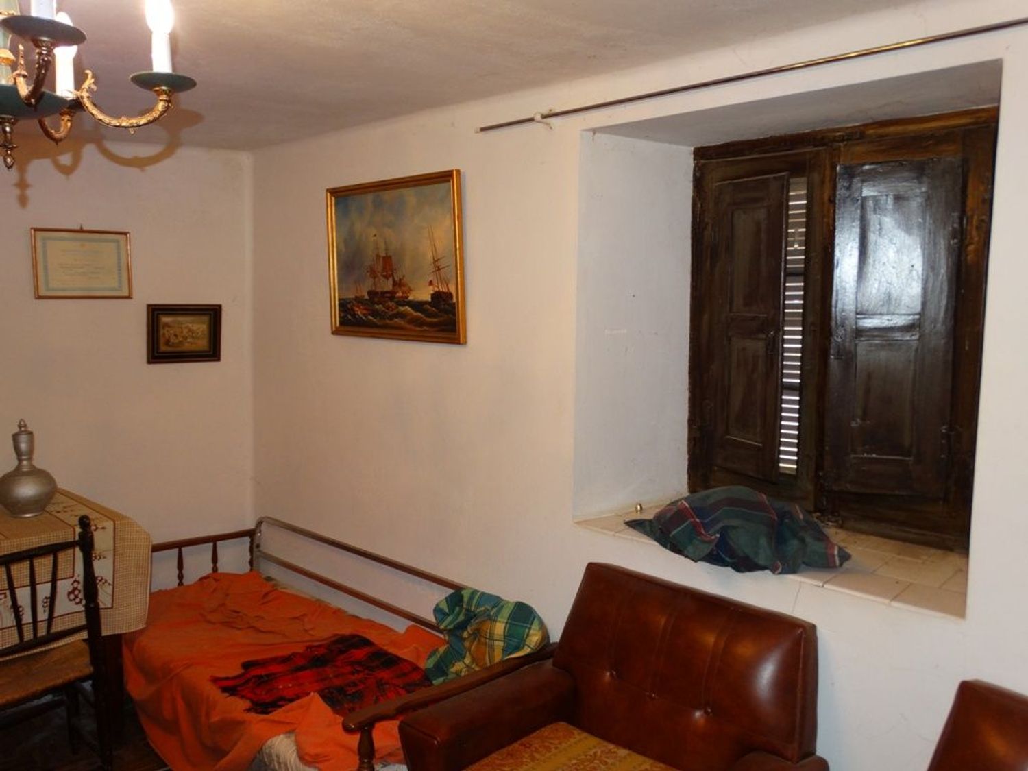 Casa de pueblo en Calle Era, 5 - Foto 14