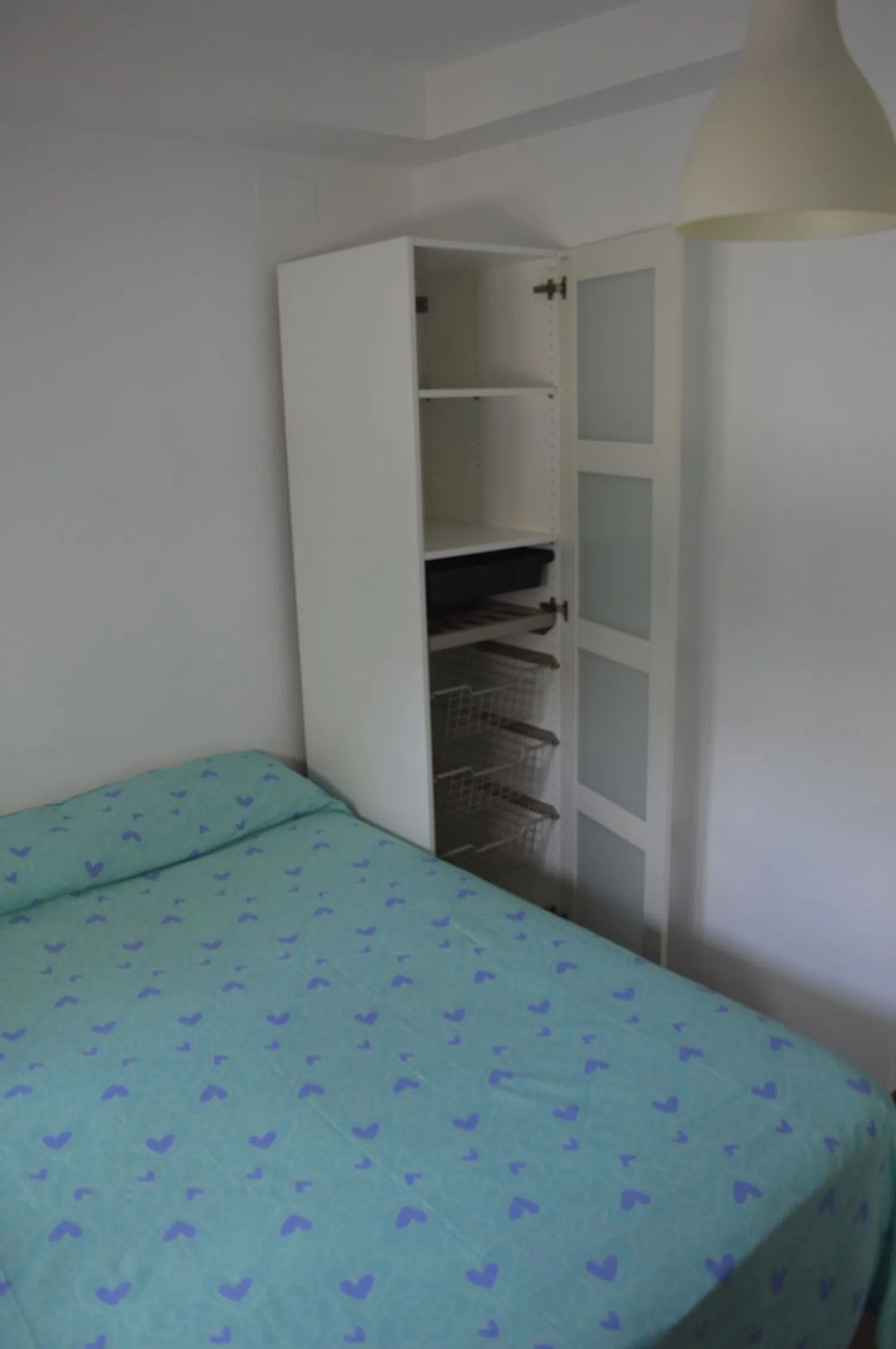 Piso en calle Francisco de Quevedo, 1 - Foto 12