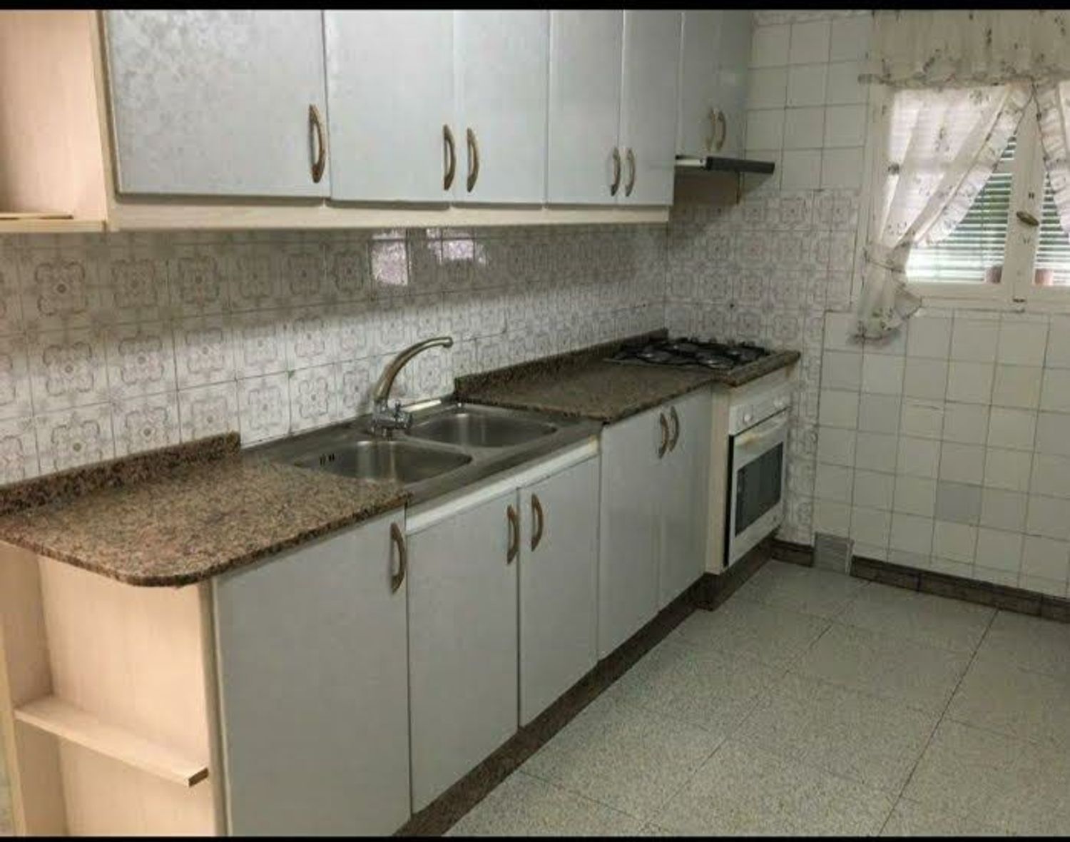 Casa o chalet independiente en Calle Bataneros, 26 - Foto 12