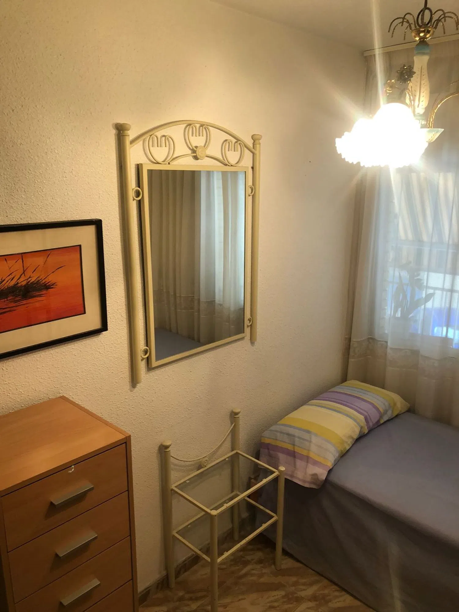 Piso en calle Inmaculada del Pla, 20 - Foto 24