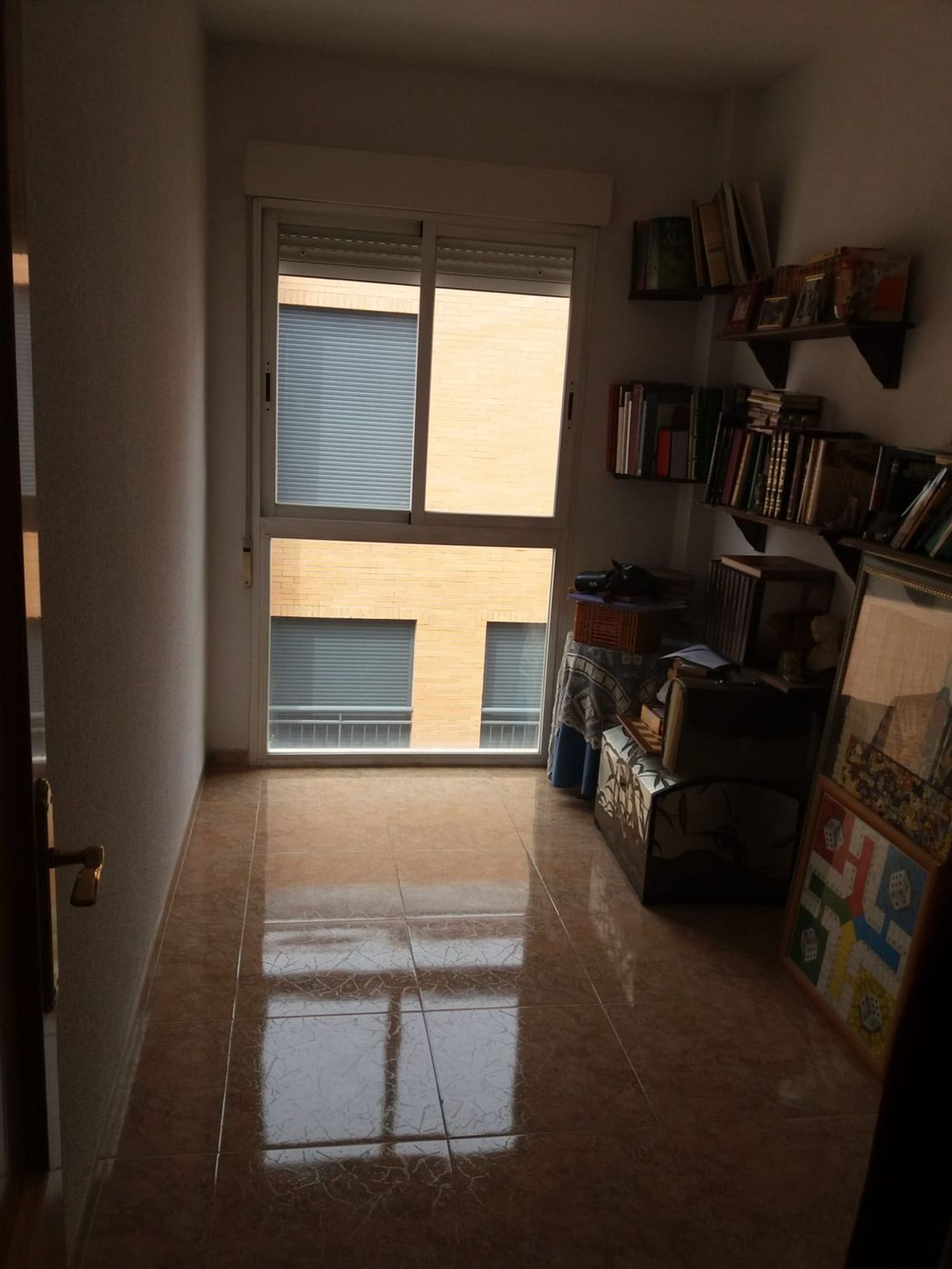Chalet adosado en Calle de Sant Jaume, 235, Les Boqueres-Zona norte, Les Boqueres-Zona norte - Foto 4