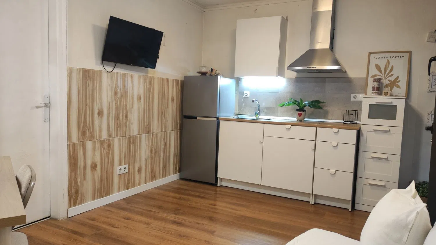 Estudio en queixans, 10 - Foto 9