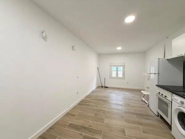 Estudio en Calle Móstoles, San Isidro, San Isidro - Foto 7