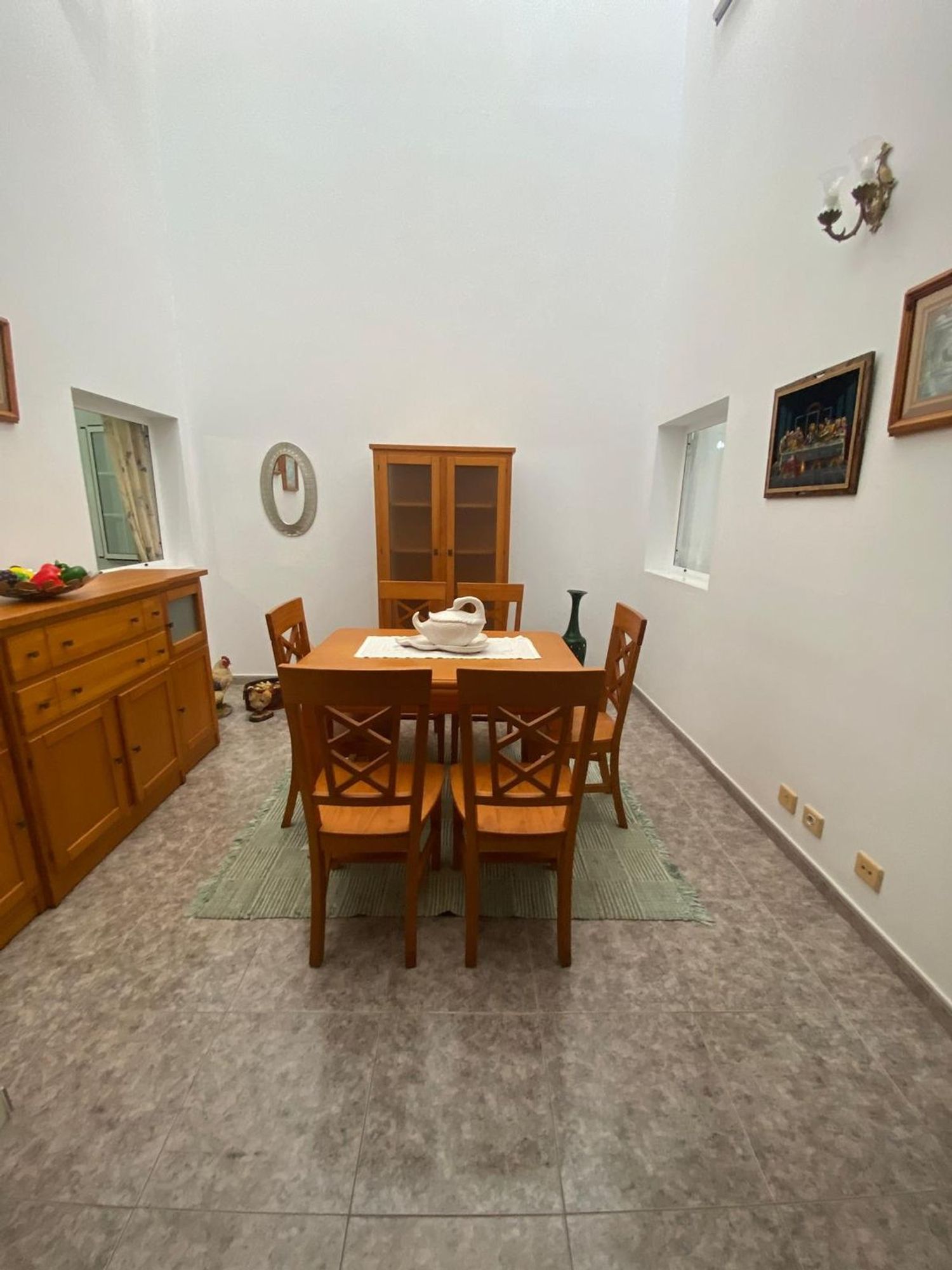 Chalet pareado en Calle Otoño, 12, Almatriche - Foto 17