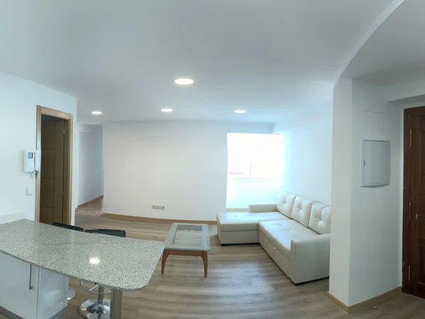 Piso en Ronda de Outeiro, 256 - Foto 2