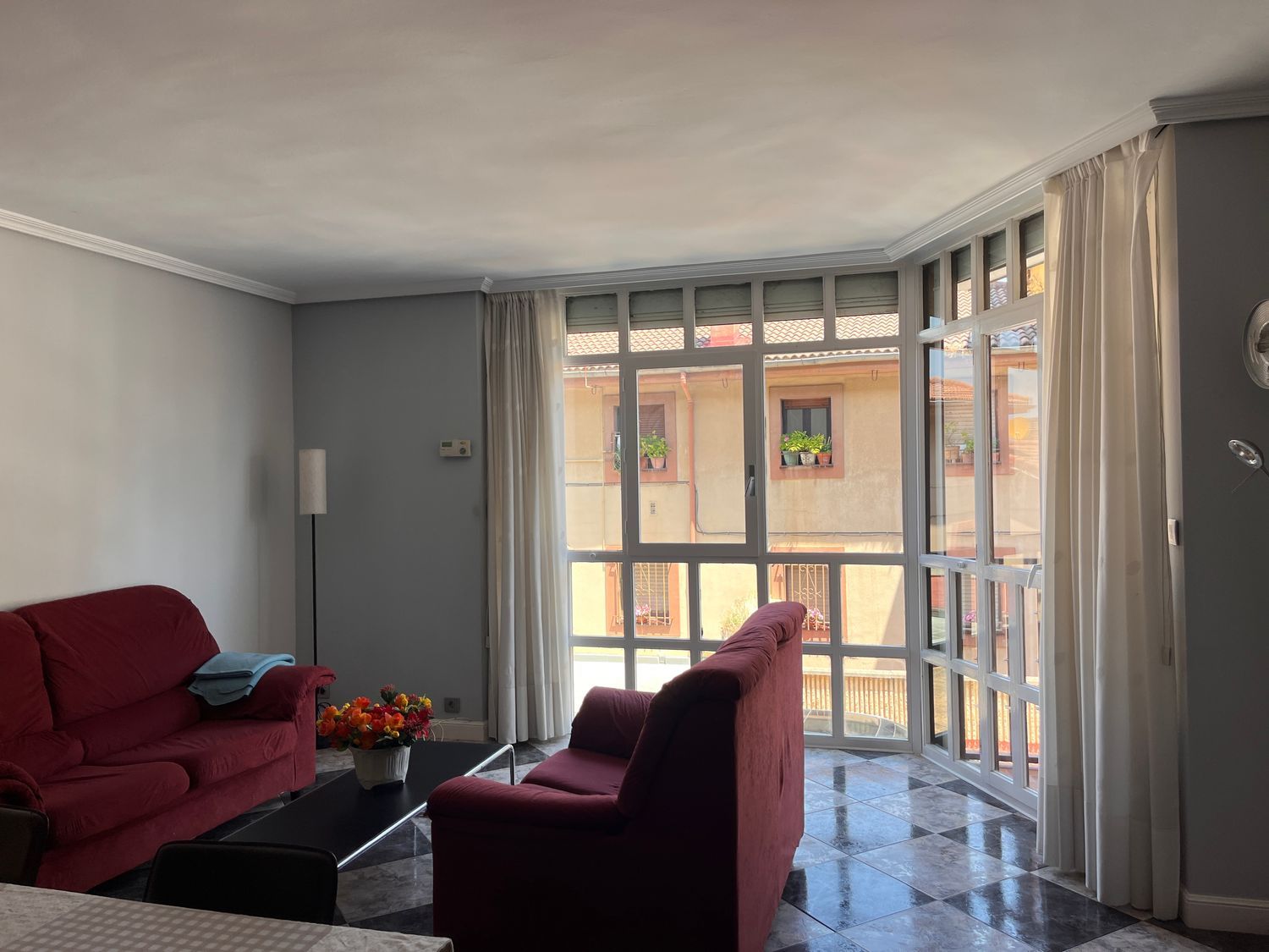 Piso en Calle Toloño, 5 - Foto 5