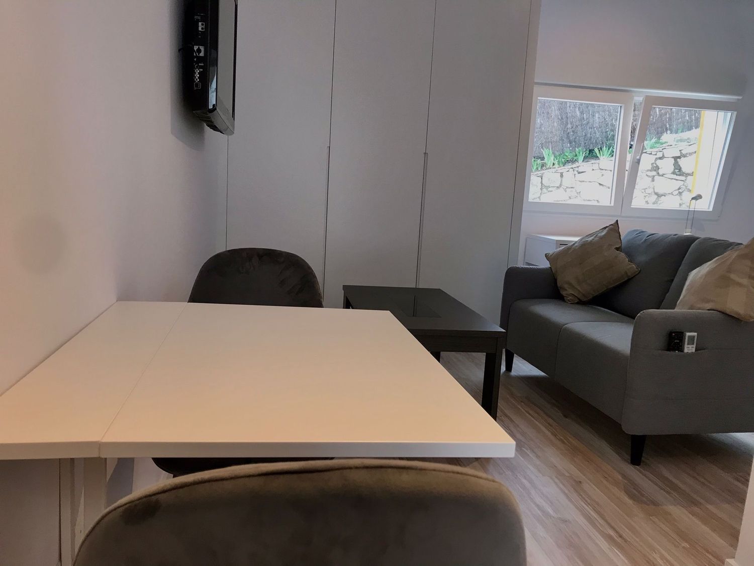 Estudio en calle Guadiana, 83 - Foto 8