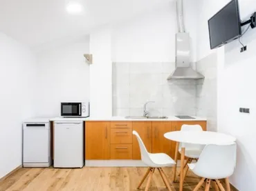 Apartamento en  Lugar Donas 2 - Foto 6