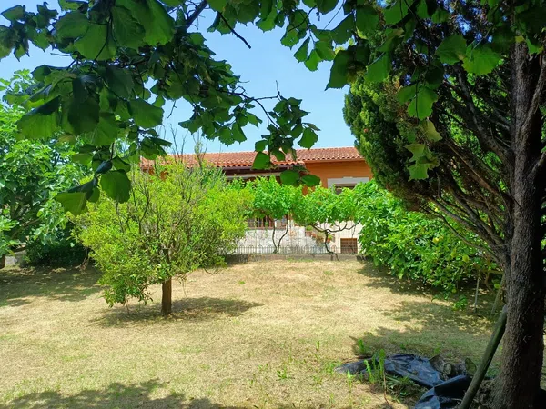 Casa o chalet independiente en San Benito, 13 D, Parbayón, Parbayón - Foto 34
