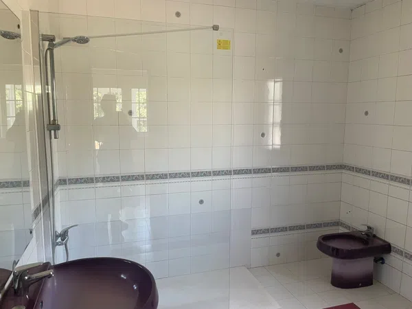 Chalet pareado en Urbanizacion Millalar, 12, O Milladoiro, O Milladoiro - Foto 15