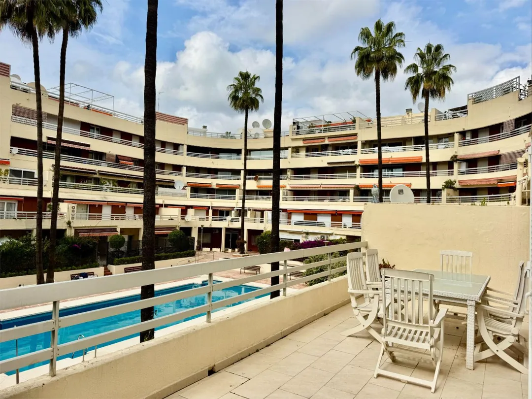 Piso en  Calle Alonso de Bazán 17 - Foto 2