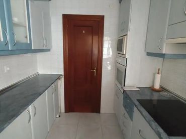 Piso en  Calle Juan Bravo 44 - Foto 10