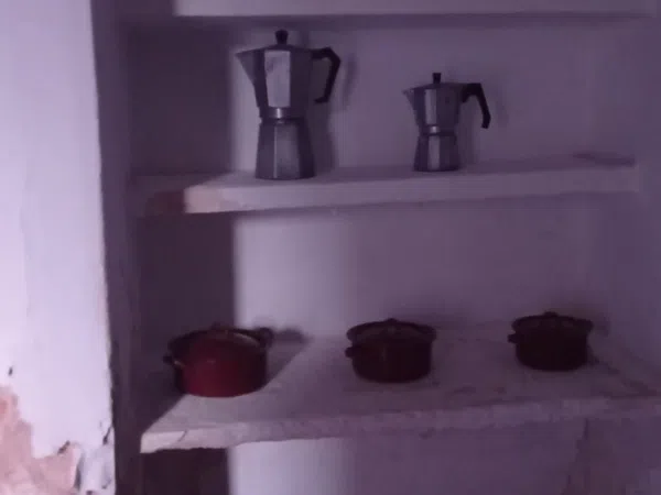 Casa de pueblo en calle de Sant Pere, 14 - Foto 12