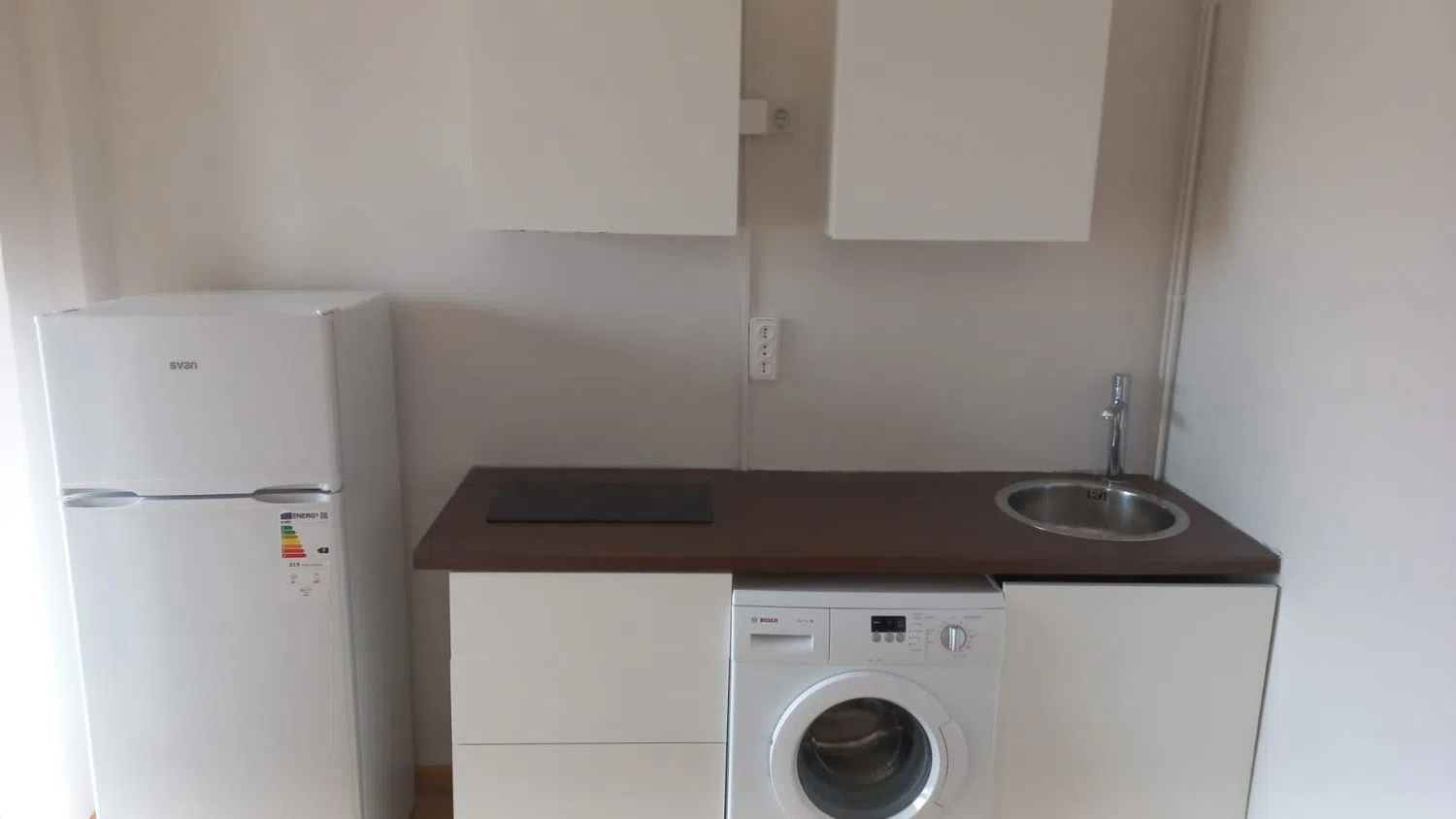 Ático en calle del Bruc, 65 - Foto 9