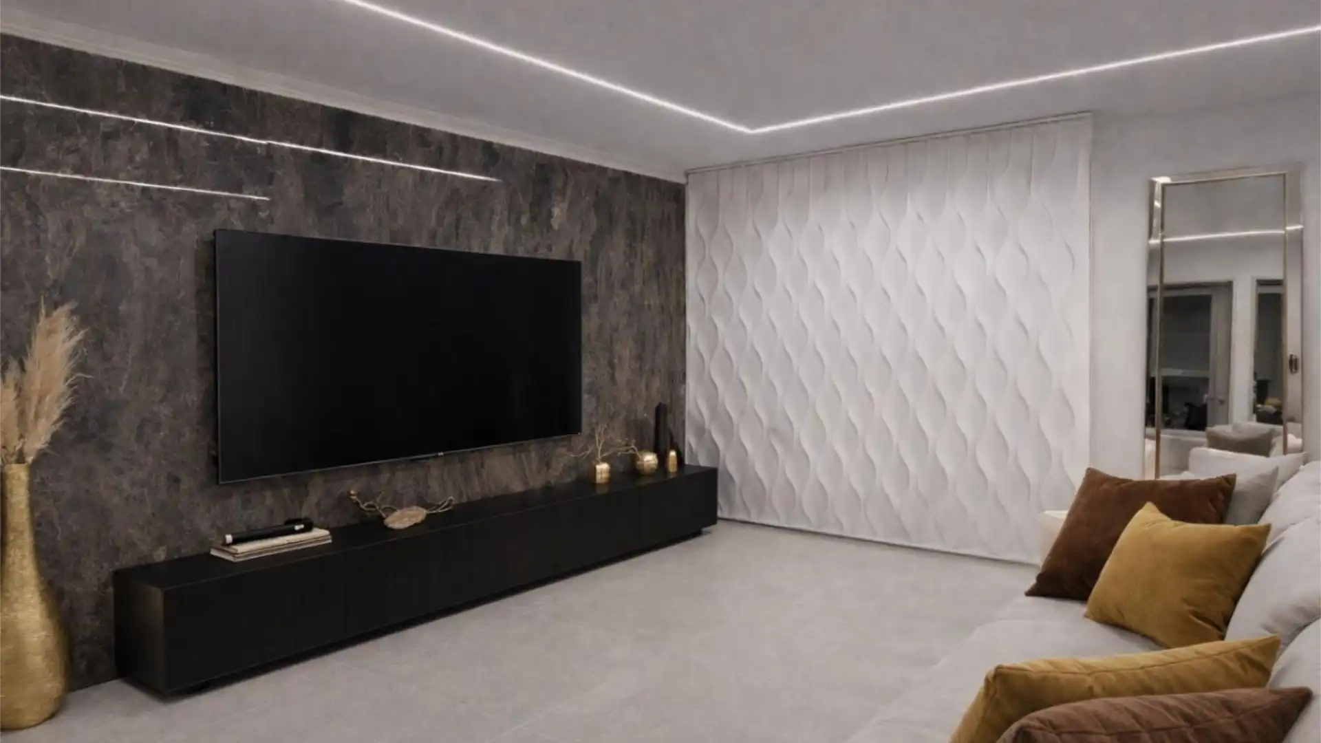 Piso en  Carrer d'Antonio Ferrandis 16 - Foto 7