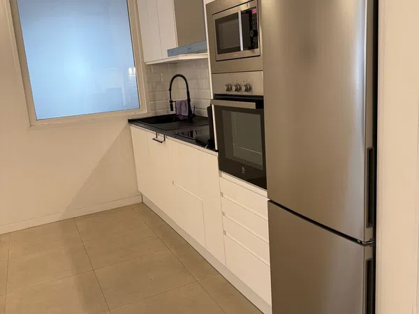 Piso en calle Jacinto Verdaguer, 9 - Foto 21