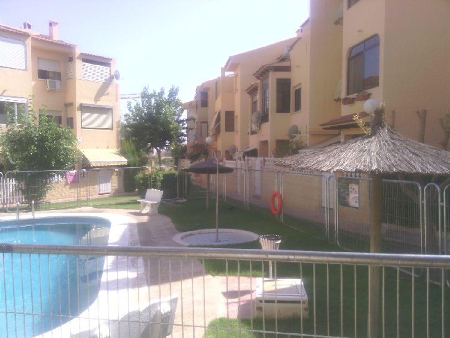 Chalet pareado en Calle de la Bonanova, 1 - Foto 11