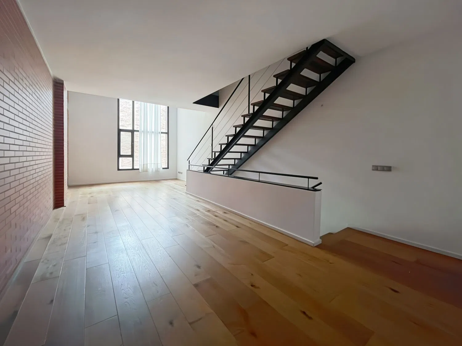 Dúplex en Passatge de Mas de Roda, 9 - Foto 12