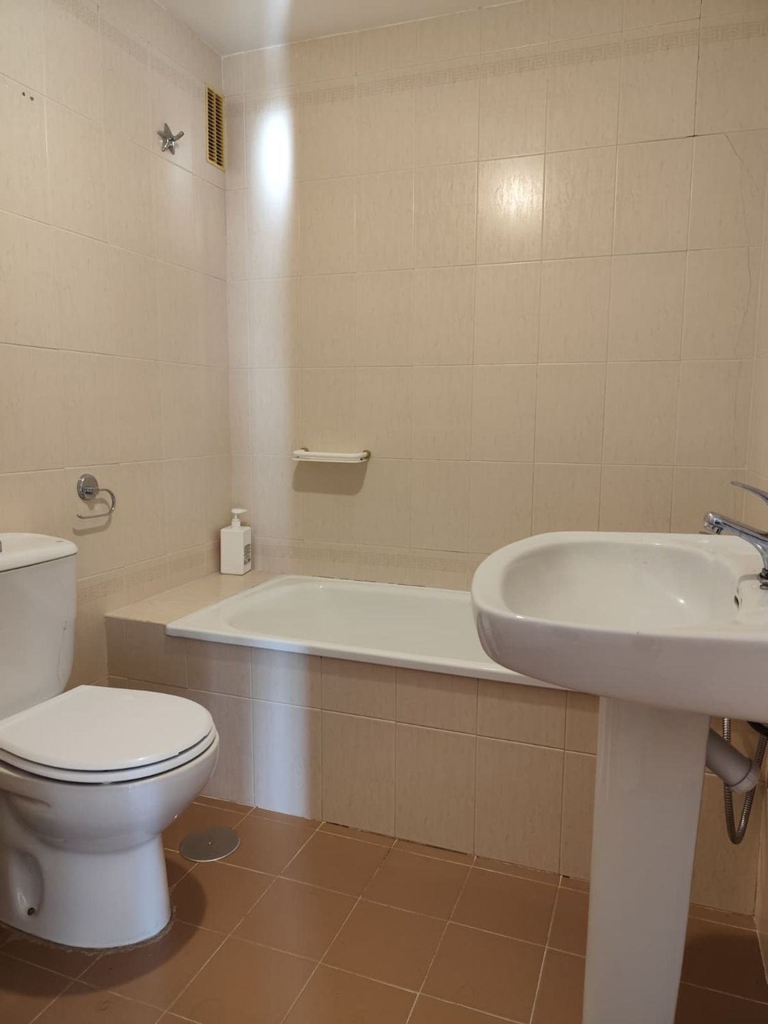 Piso en Calle Cáceres, Cerrado de Calderón - Hacienda Paredes - Foto 17