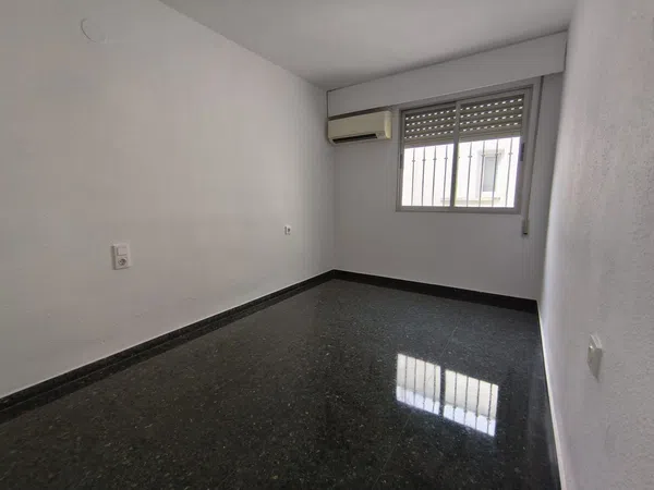 Piso en Jesus, Arrancapins - Foto 39