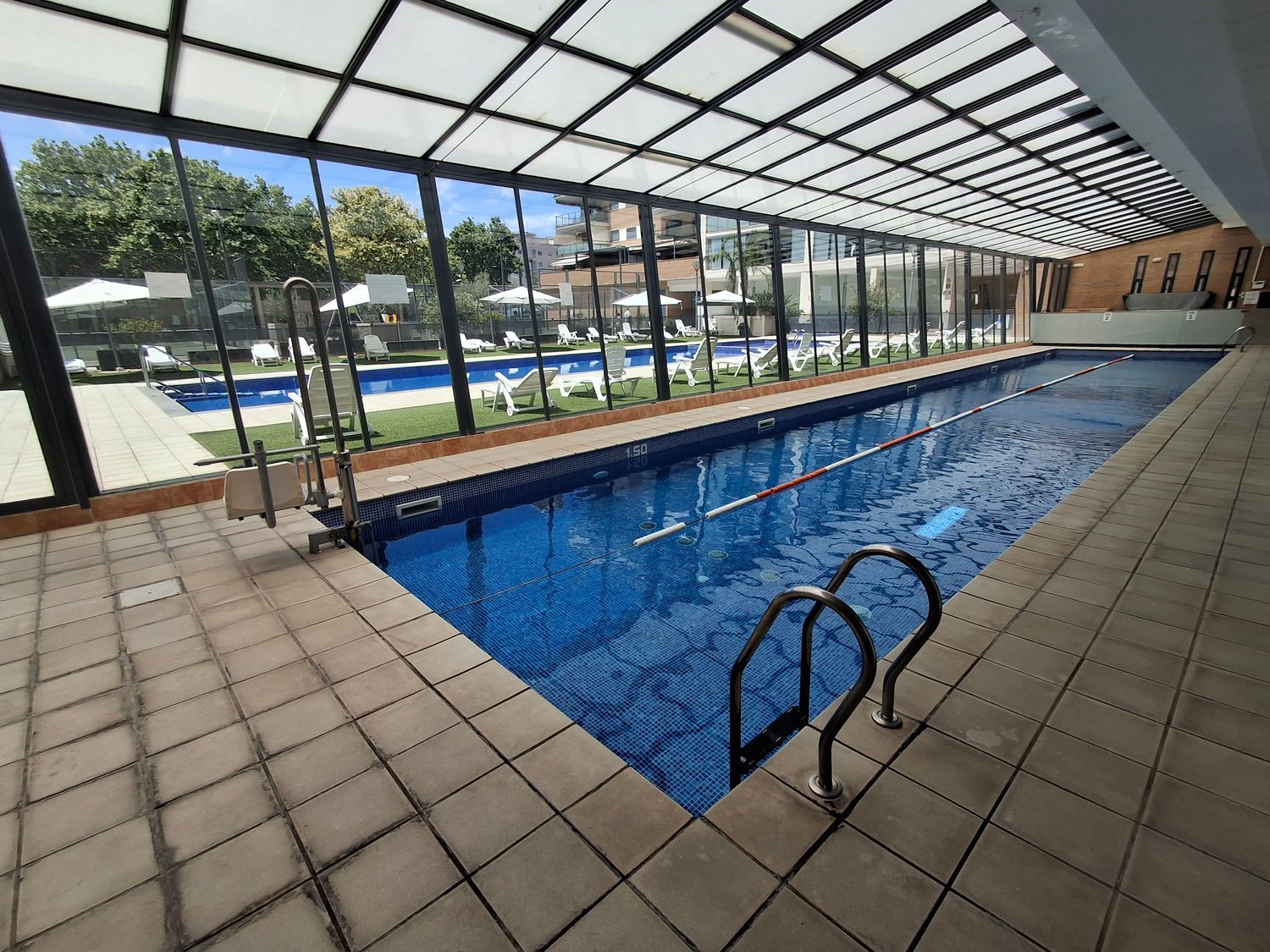 Piso en Dauradella, Valterna, Valterna - Foto 66