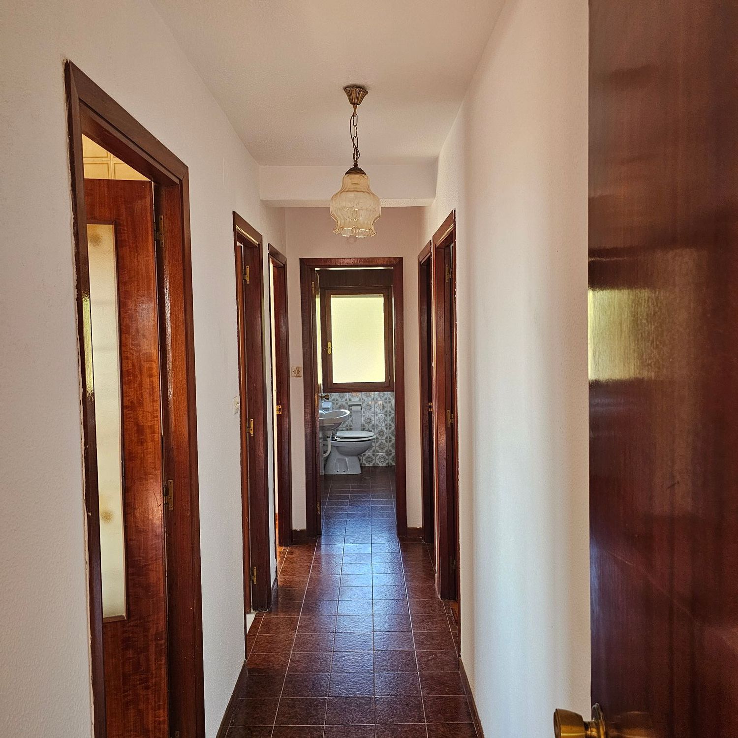 Casa o chalet independiente en Calle Subiña, 37, Mera-Serantes, Mera-Serantes - Foto 9