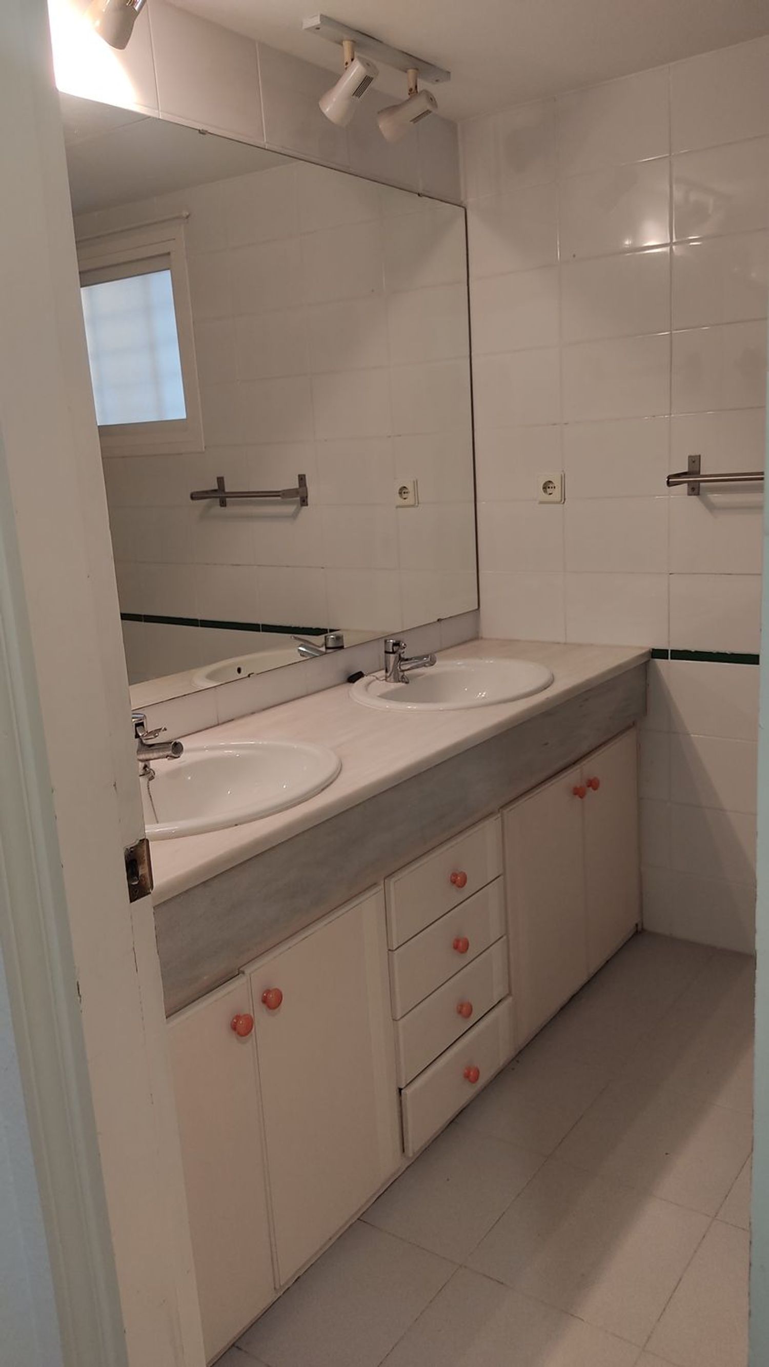 Piso en calle Maimónides, 9 - Foto 16