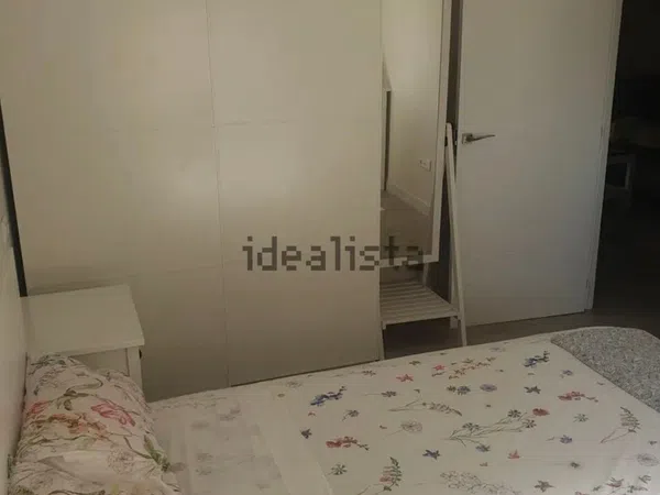 Piso en Centro, Centro - Foto 16