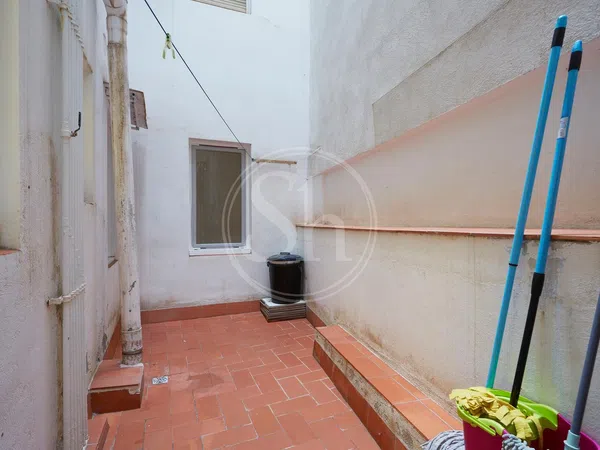 Piso en Calle de roger, Sants - Badal - Foto 22