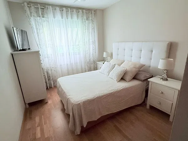 Piso en Villanueva de la Cañada, Villanueva de la Cañada - Foto 10