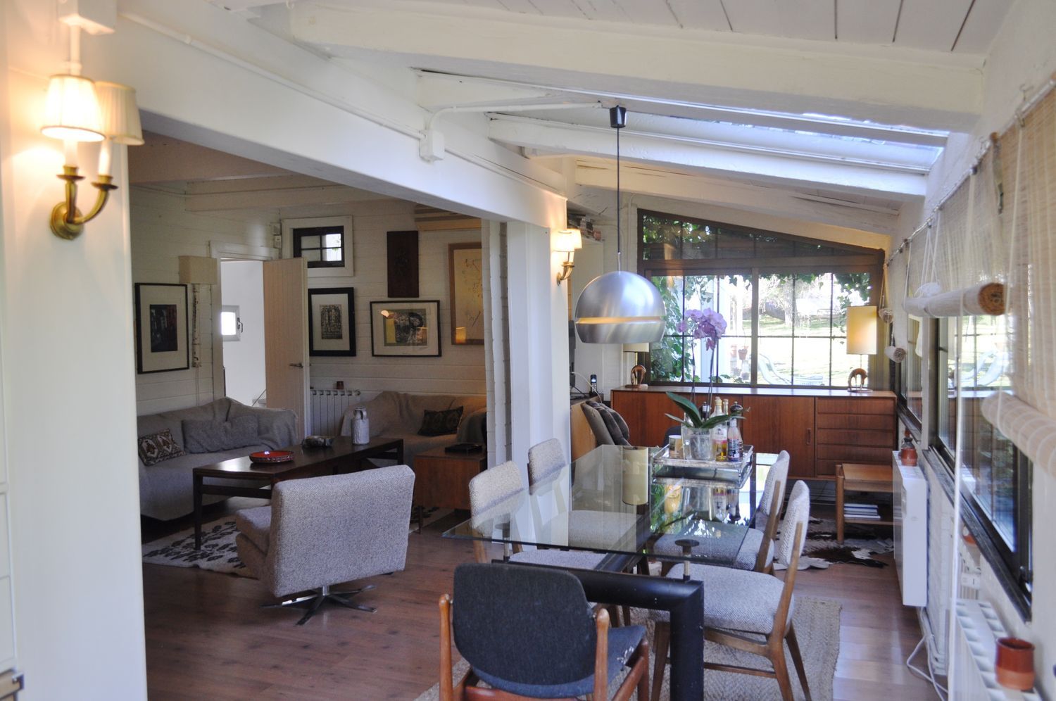 Casa o chalet independiente en Guadarrama - Foto 10