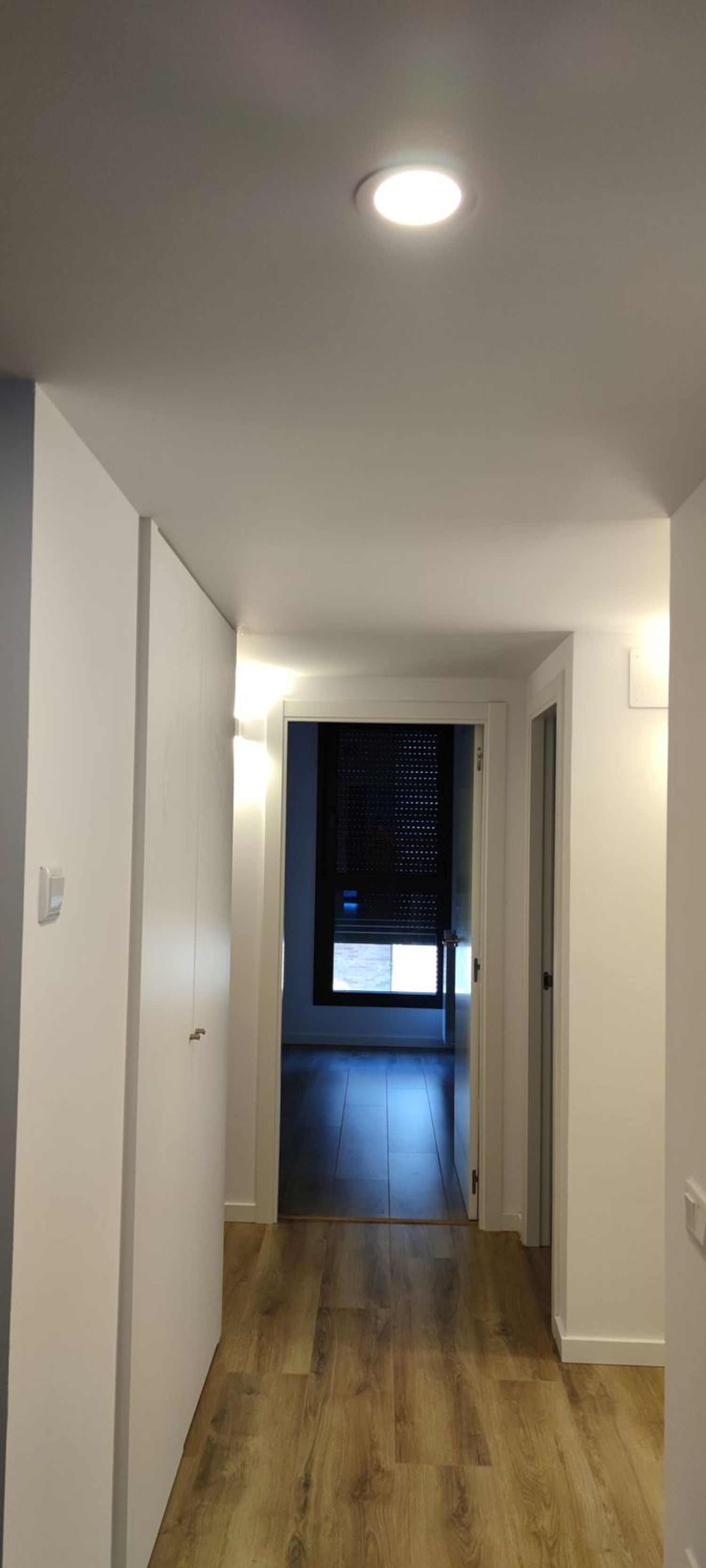 Piso en Calle del Pedraforca, 12, Les Arenes - Foto 24
