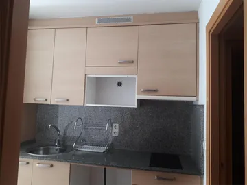 Apartamento en  Carrer de Barcelona 73 - Foto 4