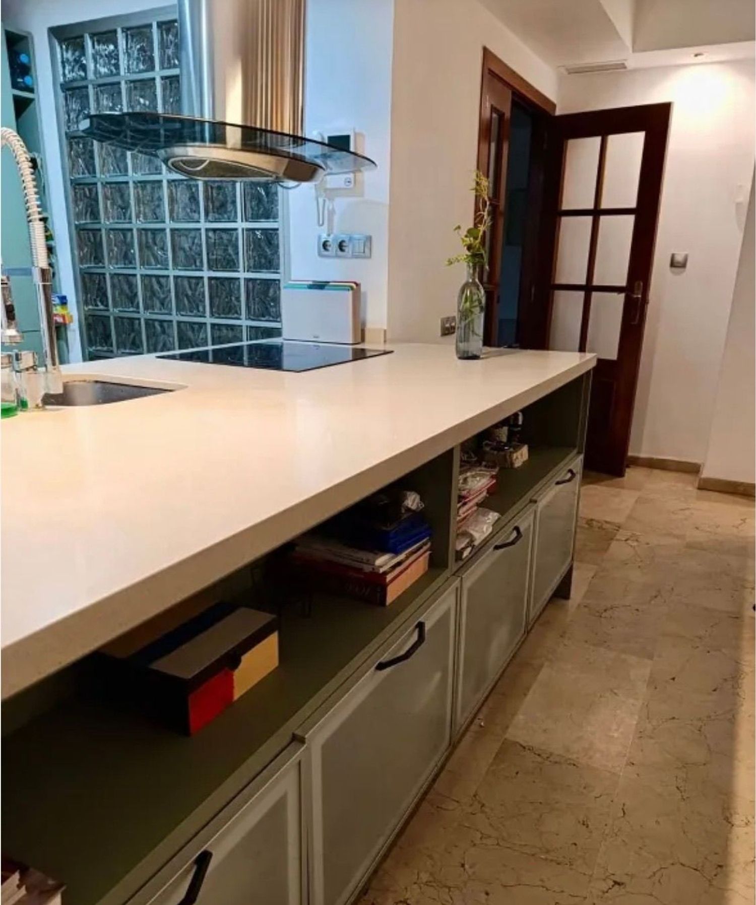 Piso en calle Franz Kafka, 19 - Foto 10