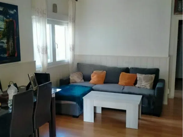 Piso en Plaza Egidillo, 1, El Espinar, El Espinar - Foto 14