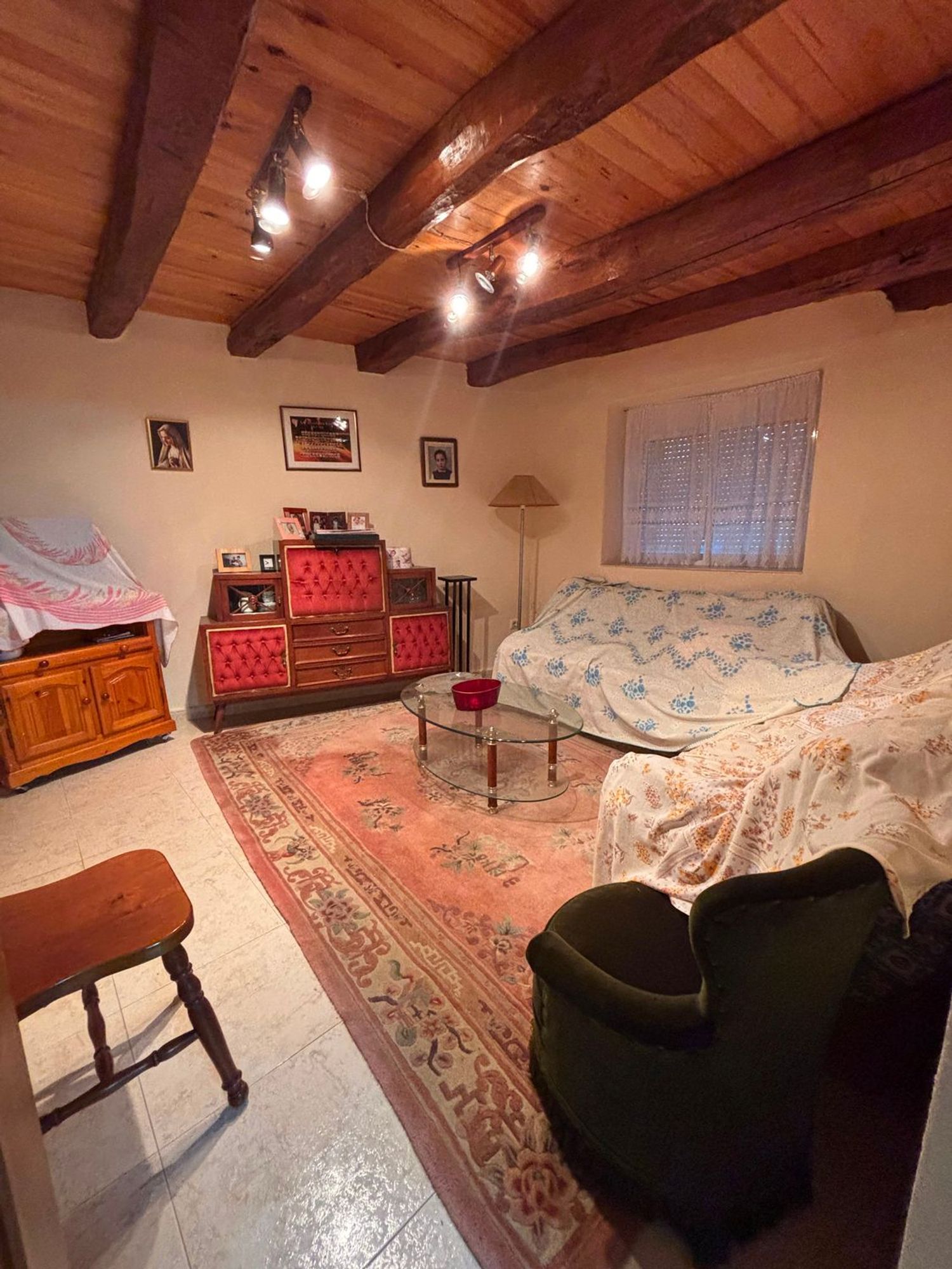 Casa de pueblo en Carretera San Miguel de Escalada, 29 - Foto 6