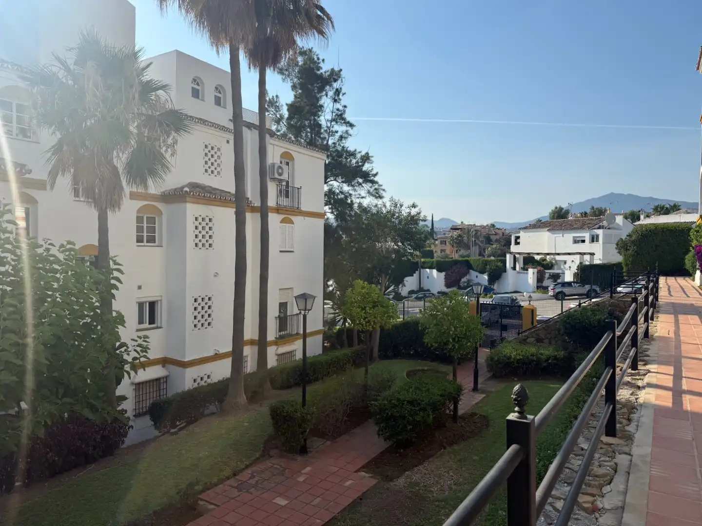 Piso en  Umbral Atalaya Green Avenue 73 - Foto 12