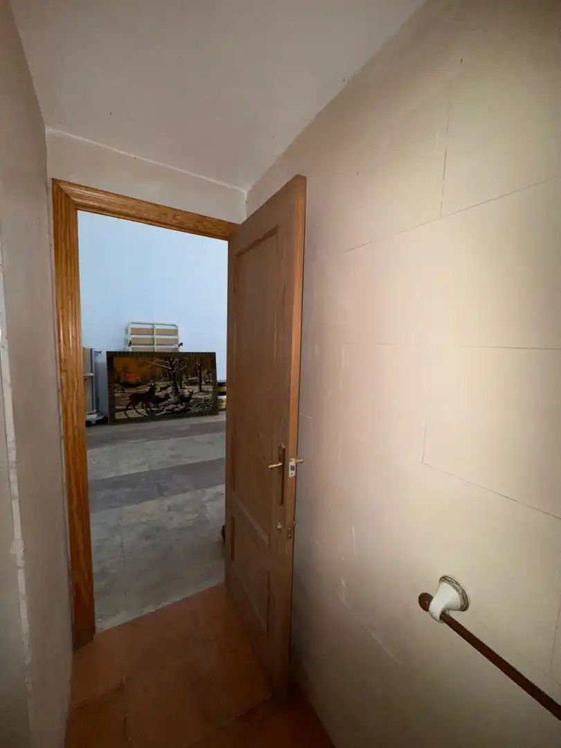 Local comercial en Alicante / Alacant - Foto 13