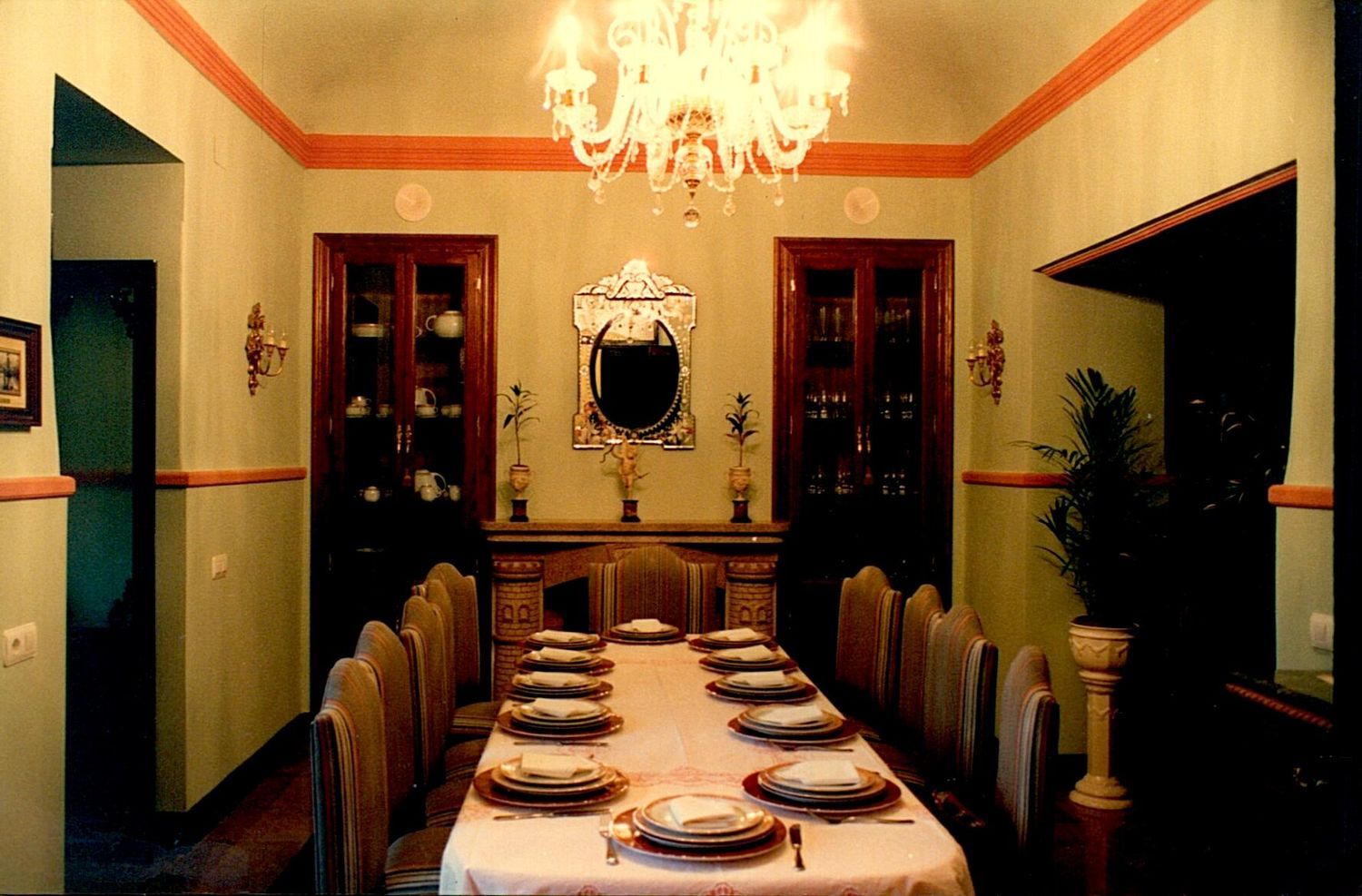 Casa de pueblo en Plaza Extremadura, 10 - Foto 25