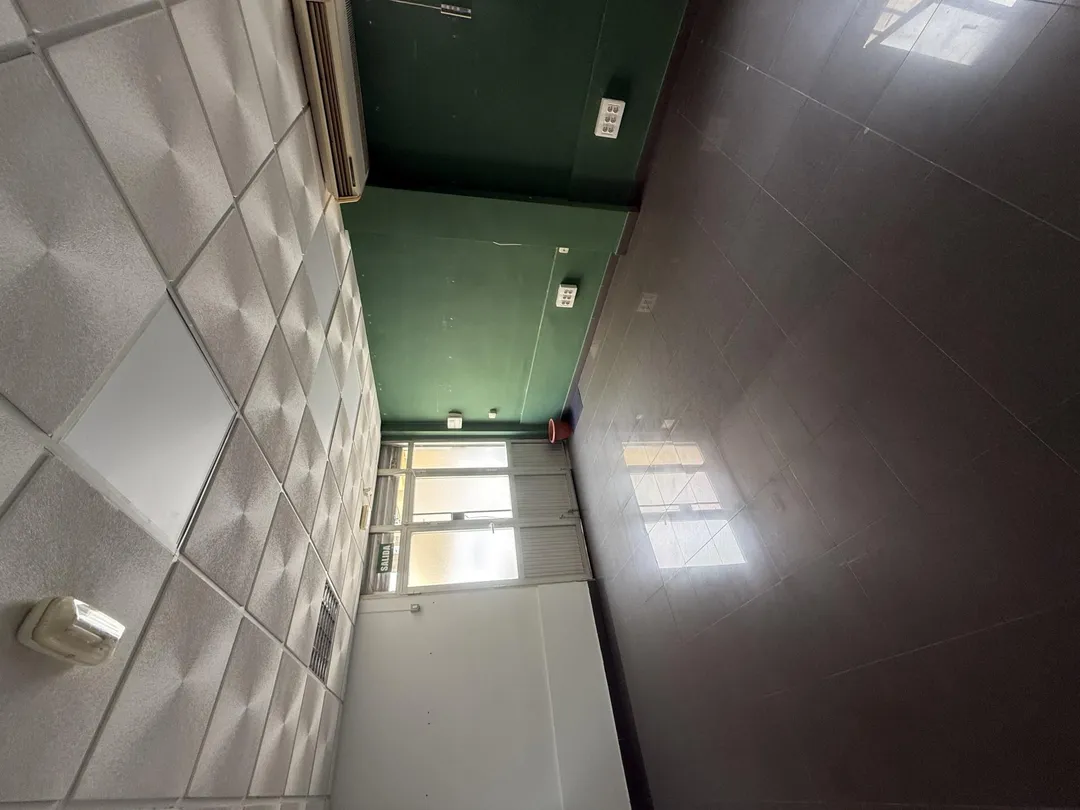 Planta baja en  Calle del Doctor Rafael Garcia Perez 13 - Foto 1