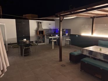 Dúplex en  Calle Pio Baroja 75 - Foto 1
