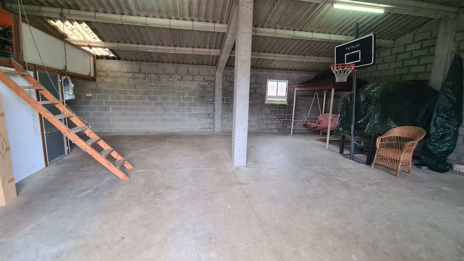 Casa rural en A Cachada, 62, Loureda-Lañas-Barrañán, Loureda-Lañas-Barrañán - Foto 19