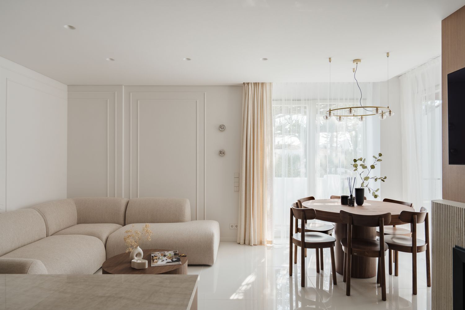 Ático en Avenida Carlos Cano, 2, Linda Vista-Nueva Alcántara-Cortijo Blanco - Foto 19