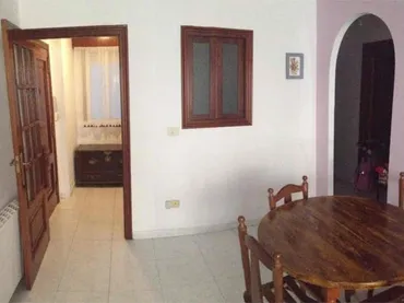Piso en Apartamento Cangas. Cerca de playa. - Foto 5