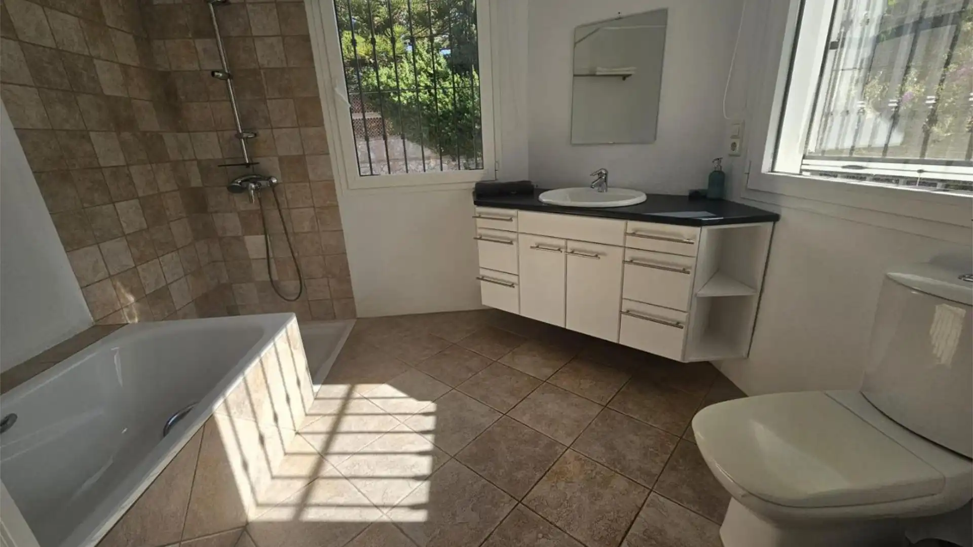 Chalet en  Pasaje Córdoba 33 - Foto 4