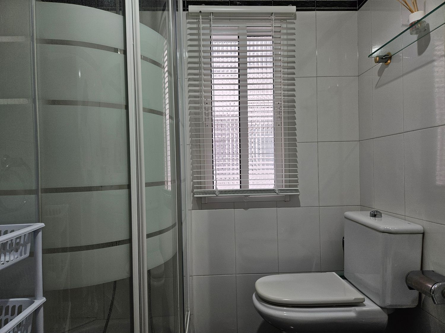 Piso en calle de Víctor Sáenz, 4 - Foto 19