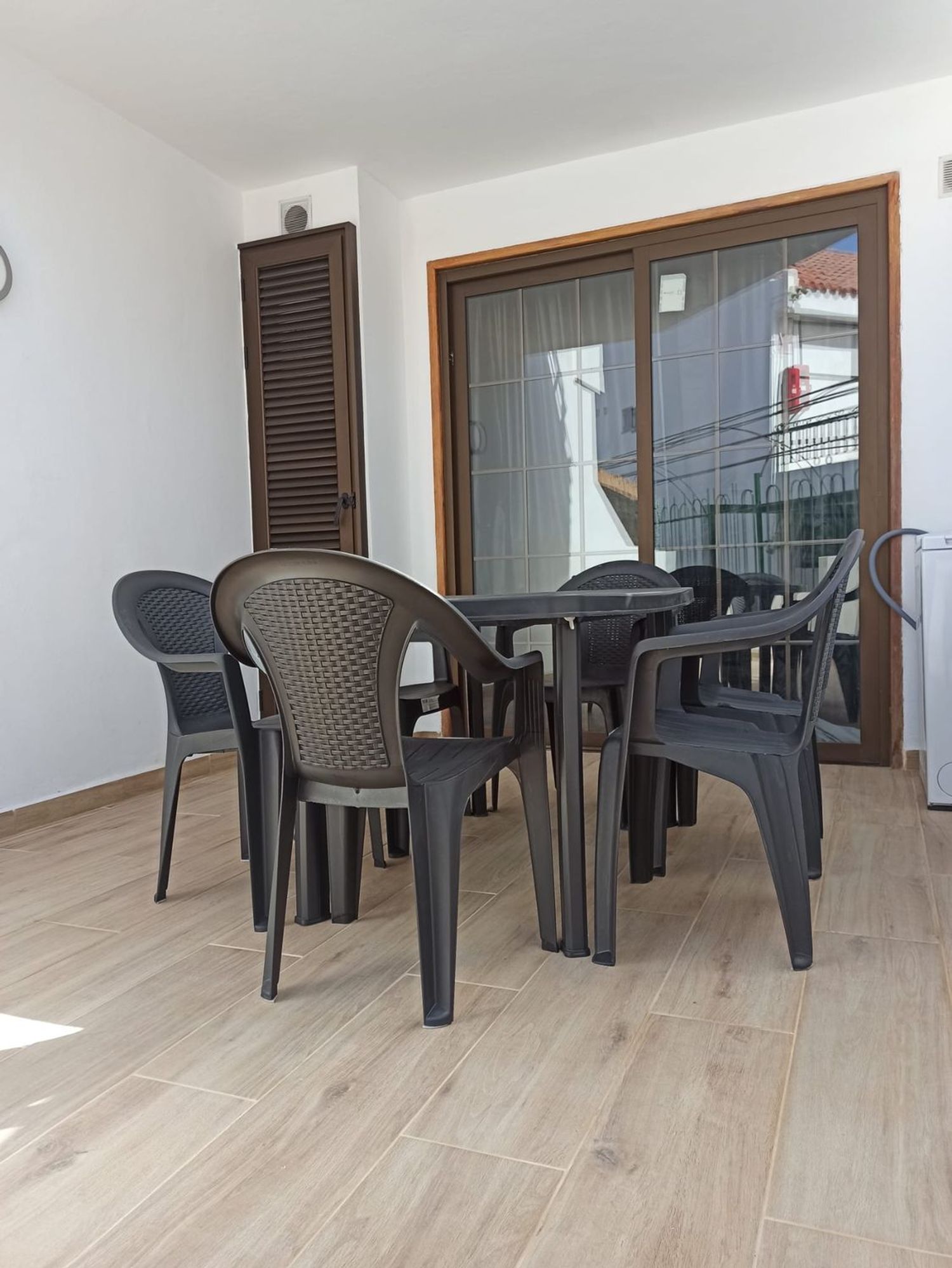 Piso en calle Rodeo, 5 - Foto 28