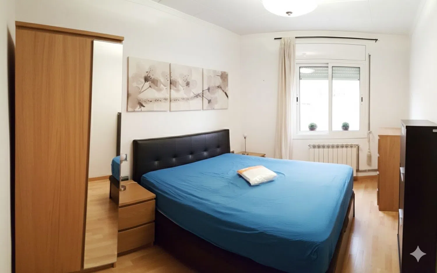 Piso en calle Chopin, 2 - Foto 5