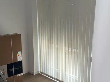 Apartamento en  Carrer Mercuri 2 - Foto 9